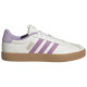 Adidas VL Court 3.0 Adidas VL Court 3.0